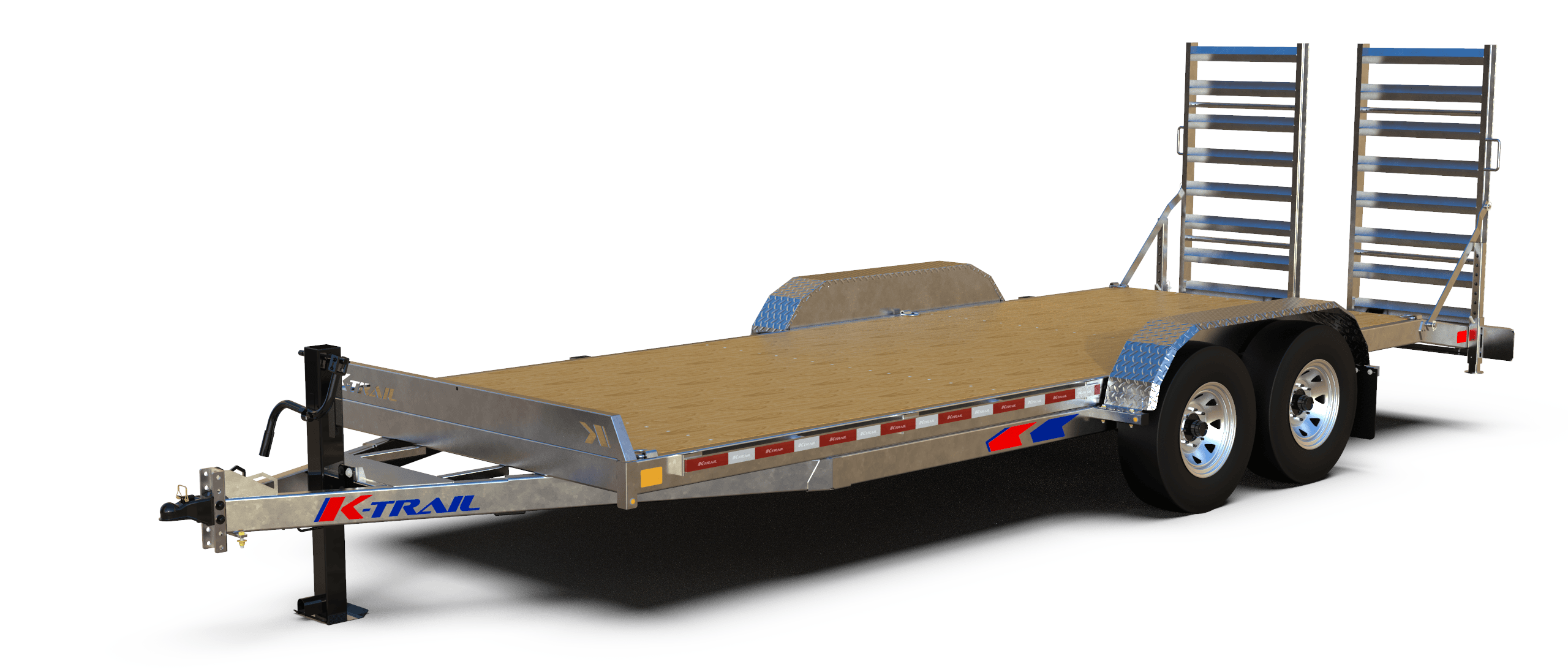 Equipment/Carhaulers 1 CH20 14 E3 ISO.312 e1755869789851
