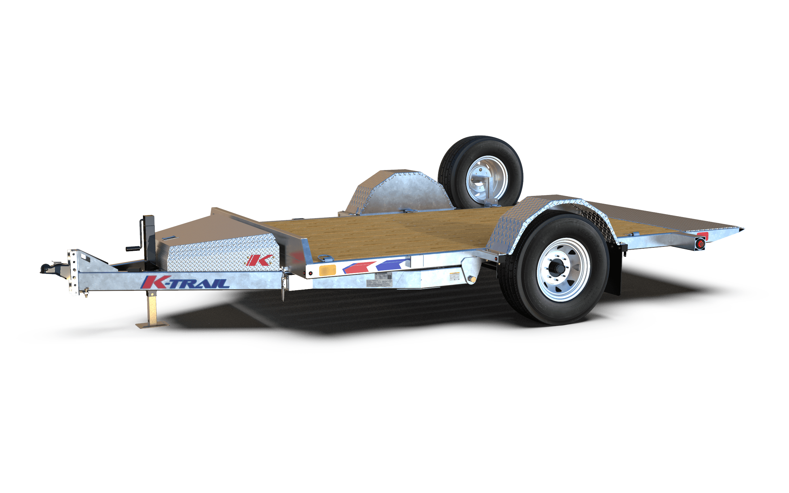 Tilt Trailers 1 TI7812 S7 E2 ISO 335
