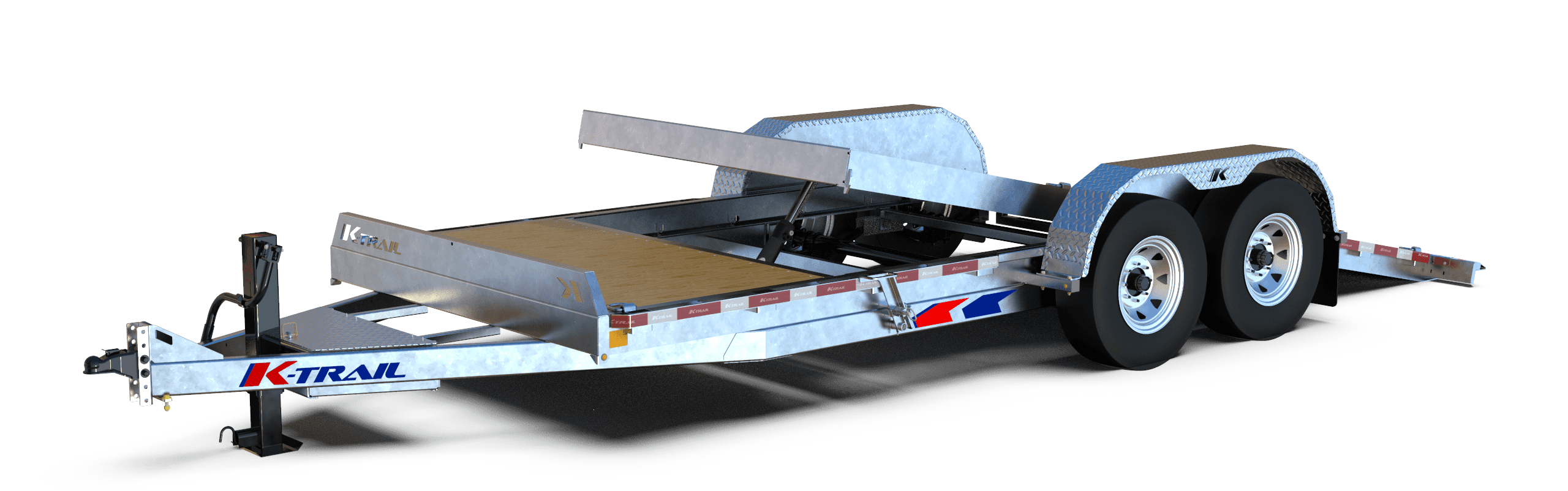 Tilt Trailers 2 TI8216 4 14 E2 ISO Ouvert 318 e1755869882843