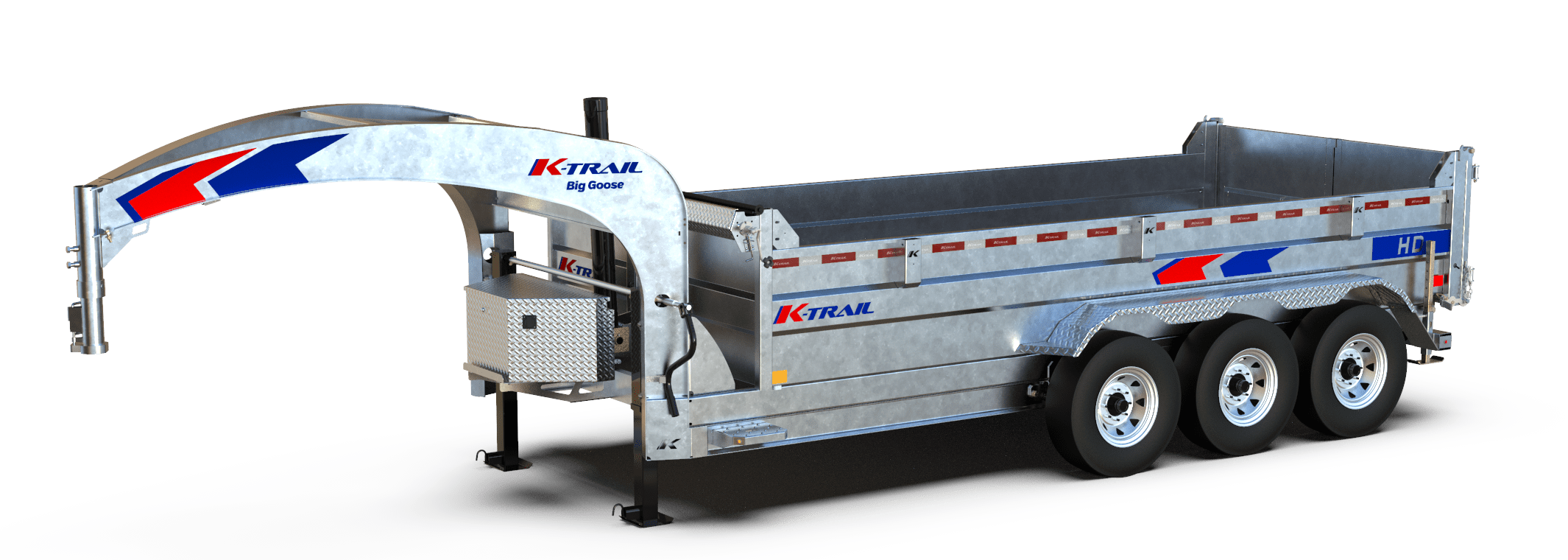 Dump Trailers 5 DGON8216 21 HD ISO.362 e1755870244158